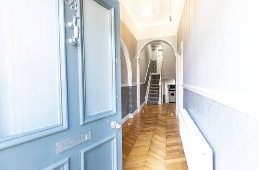 83 Grove Park , Rathmines, Dublin 6