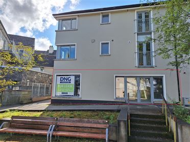 Image for Block 7 Zone 4  Avena, Ballisodare Town Centre, Ballisodare, Sligo