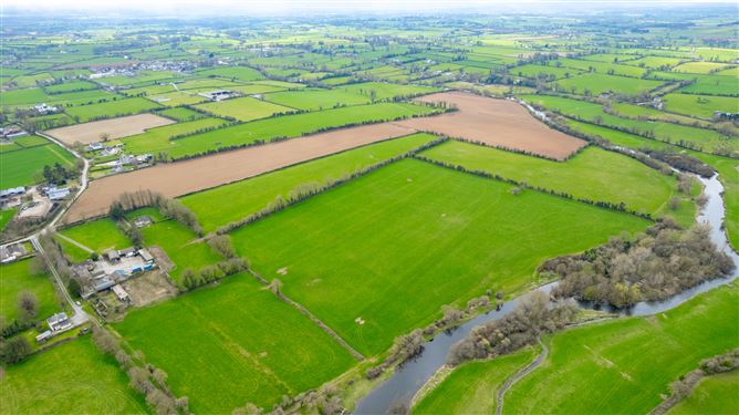 Mantlehill, Golden, Co. Tipperary