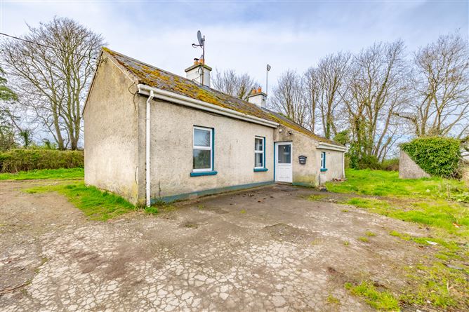 Mantlehill, Golden, Co. Tipperary