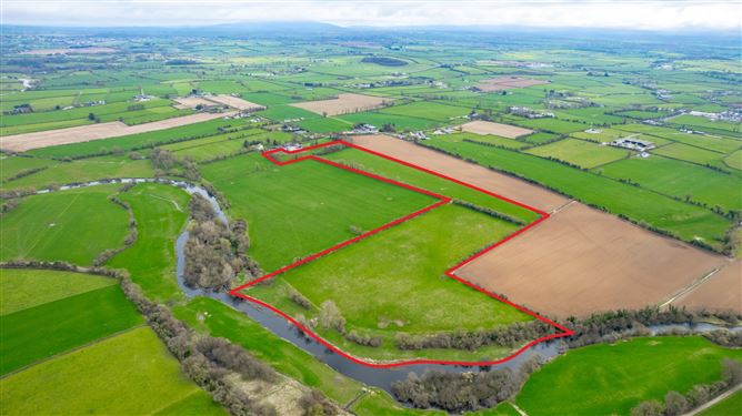 Mantlehill, Golden, Co. Tipperary
