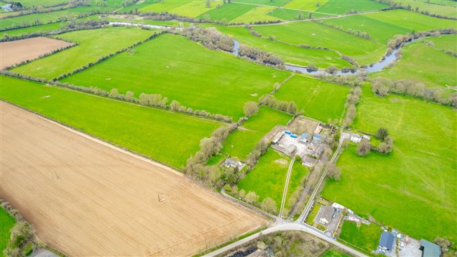 Mantlehill, Golden, Co. Tipperary