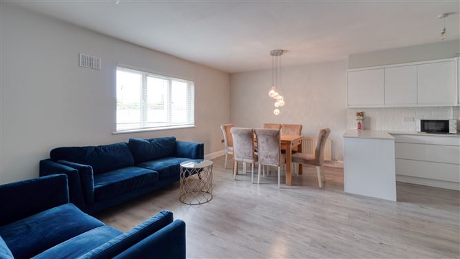 69 Riverside, Portarlington, Co.Offaly