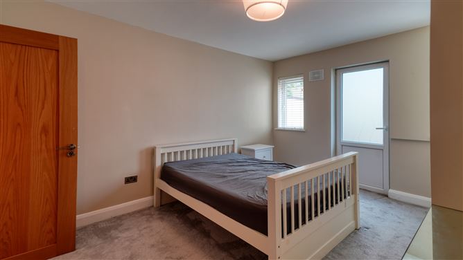 69 Riverside, Portarlington, Co.Offaly