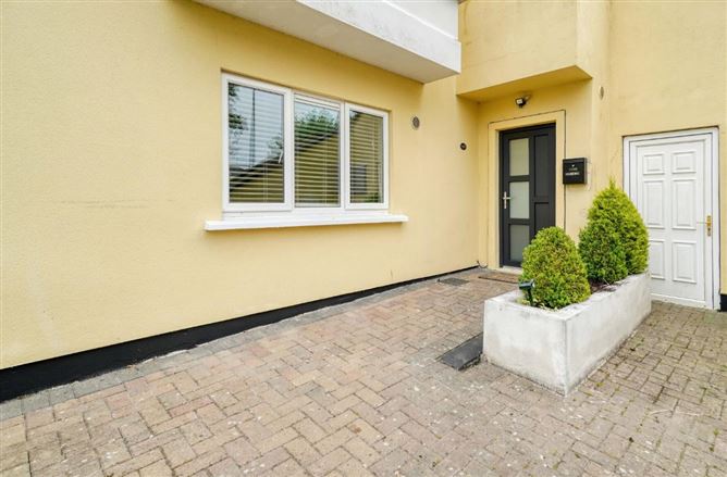 69 Riverside, Portarlington, Co.Offaly
