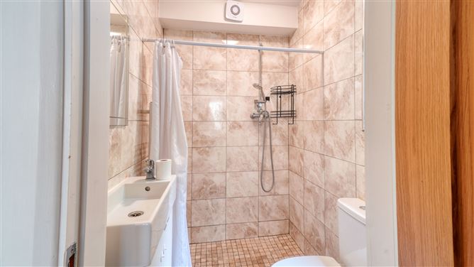 69 Riverside, Portarlington, Co.Offaly