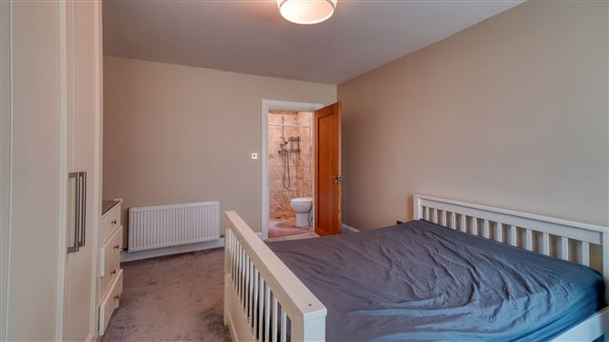 69 Riverside, Portarlington, Co.Offaly