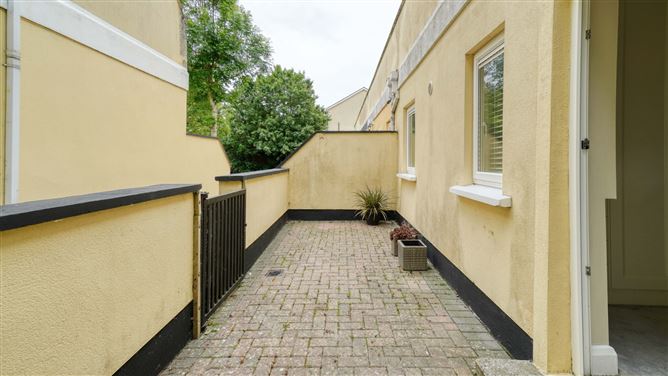 69 Riverside, Portarlington, Co.Offaly