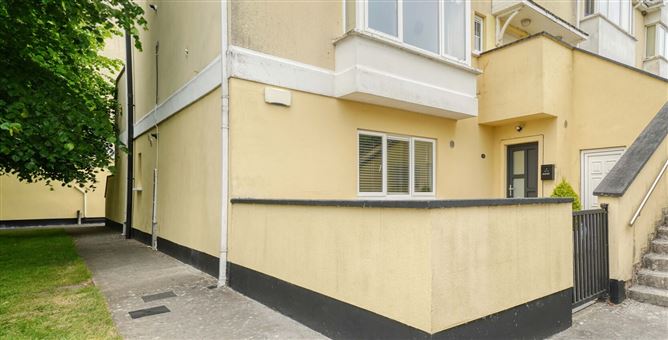 69 Riverside, Portarlington, Co.Offaly