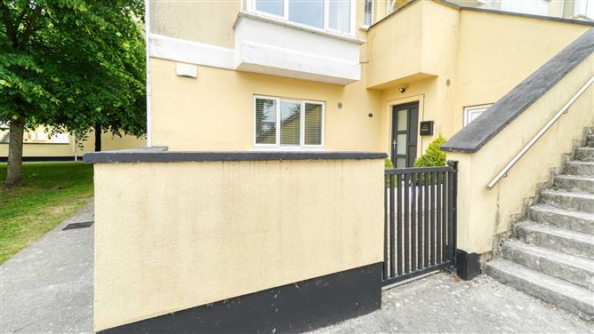 69 Riverside, Portarlington, Co.Offaly