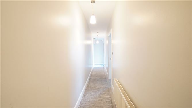 69 Riverside, Portarlington, Co.Offaly