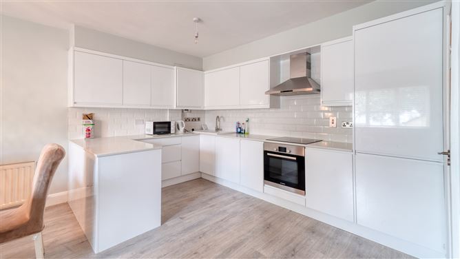 69 Riverside, Portarlington, Co.Offaly