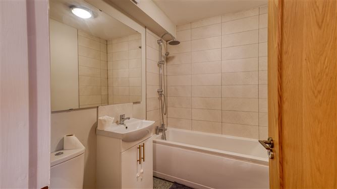69 Riverside, Portarlington, Co.Offaly