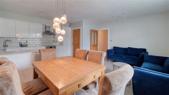 69 Riverside, Portarlington, Co.Offaly
