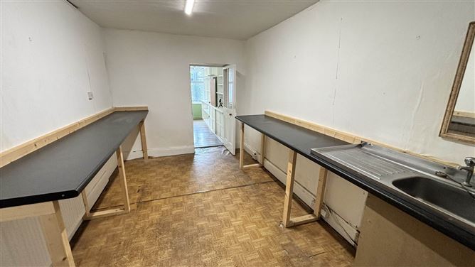 60 Main Street, Gorey, County Wexford