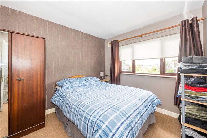 19 Woodview Heights, Dunboyne, County Meath