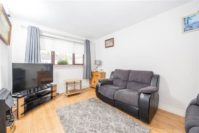 19 Woodview Heights, Dunboyne, County Meath