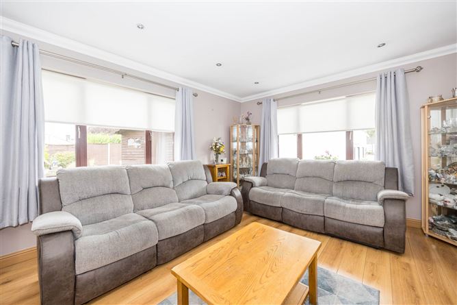 19 Woodview Heights, Dunboyne, County Meath