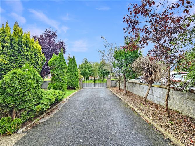 72 Abbey Court, Limerick Road, Ennis, Co. Clare