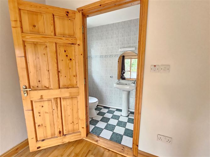 72 Abbey Court, Limerick Road, Ennis, Co. Clare