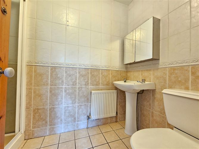 72 Abbey Court, Limerick Road, Ennis, Co. Clare