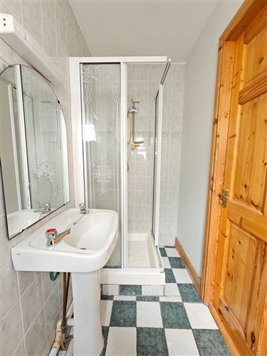 72 Abbey Court, Limerick Road, Ennis, Co. Clare