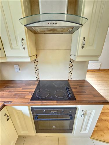 72 Abbey Court, Limerick Road, Ennis, Co. Clare