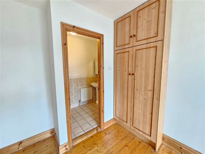72 Abbey Court, Limerick Road, Ennis, Co. Clare