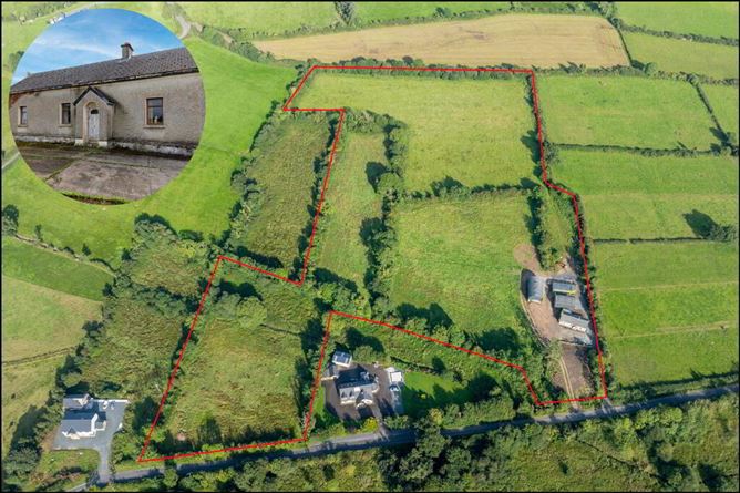 Ballykinalee, Newport, Tipperary