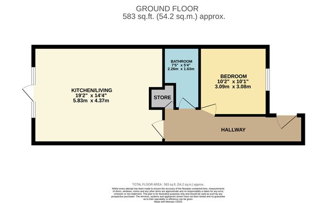 Property Image