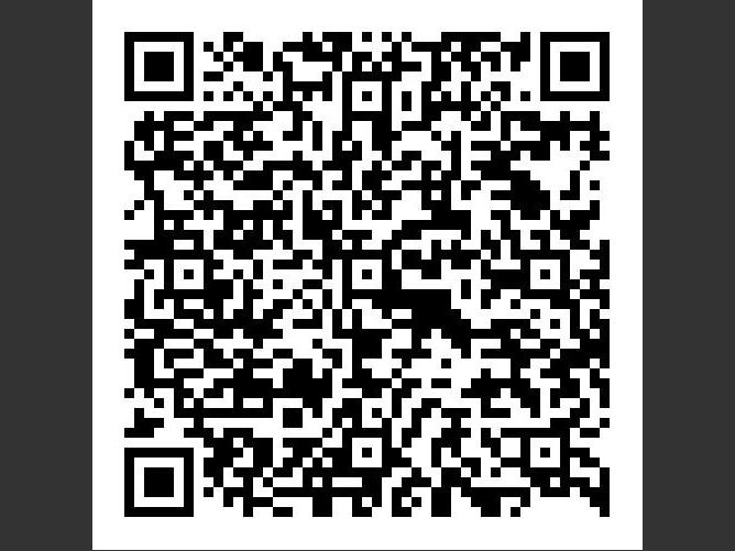 178 The Links, Elmpark Green, Merrion, Dublin 4