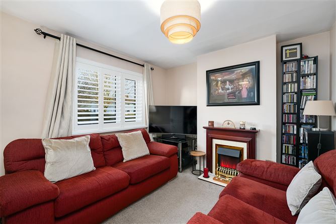 53 Mckee Road, Finglas, Dublin 11, D11E438