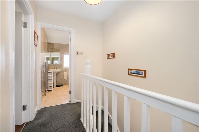 53 Mckee Road, Finglas, Dublin 11, D11E438