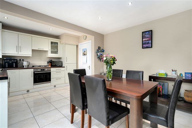 53 Mckee Road, Finglas, Dublin 11, D11E438