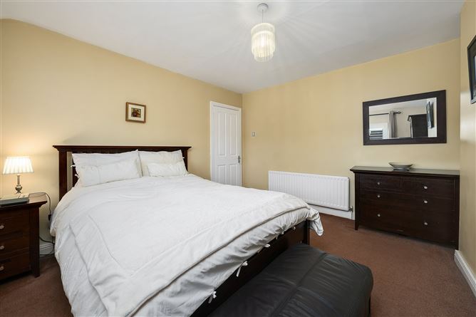 53 Mckee Road, Finglas, Dublin 11, D11E438