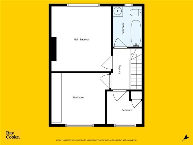 53 Mckee Road, Finglas, Dublin 11, D11E438