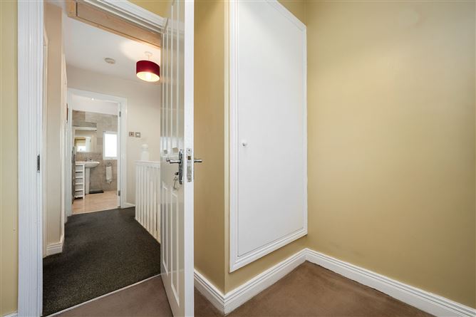 53 Mckee Road, Finglas, Dublin 11, D11E438