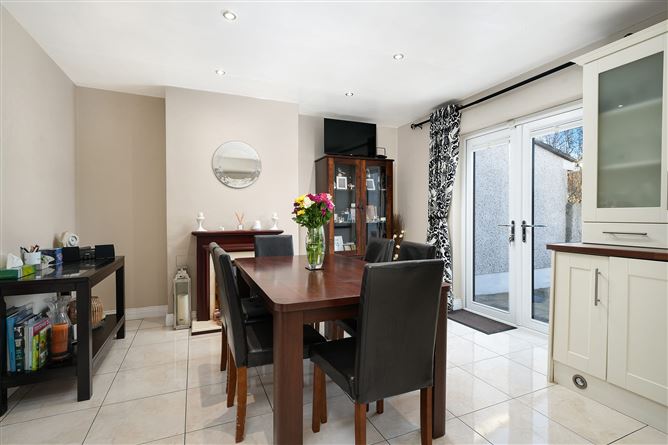 53 Mckee Road, Finglas, Dublin 11, D11E438