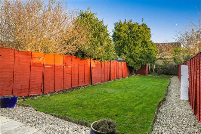 53 Mckee Road, Finglas, Dublin 11, D11E438