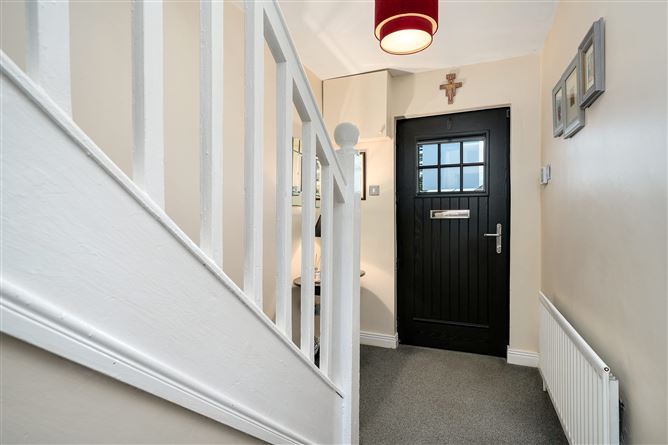 53 Mckee Road, Finglas, Dublin 11, D11E438