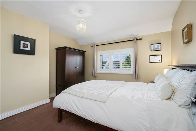 53 Mckee Road, Finglas, Dublin 11, D11E438