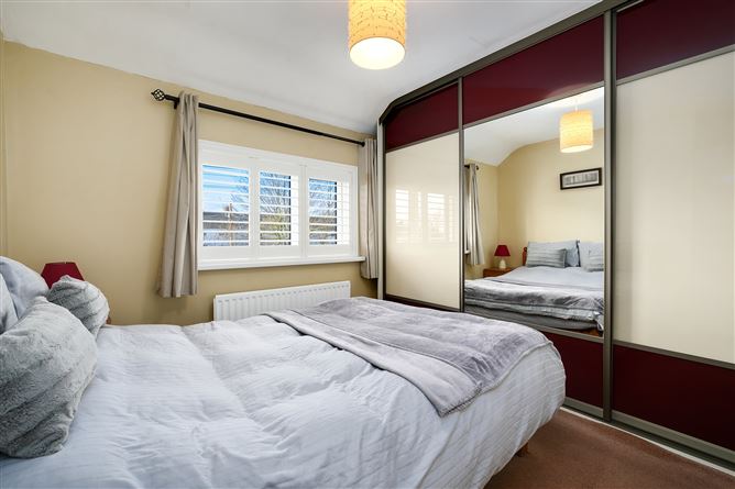 53 Mckee Road, Finglas, Dublin 11, D11E438