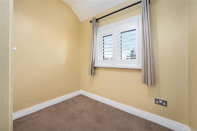 53 Mckee Road, Finglas, Dublin 11, D11E438