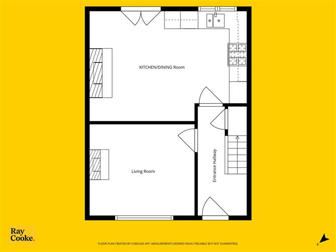 53 Mckee Road, Finglas, Dublin 11, D11E438