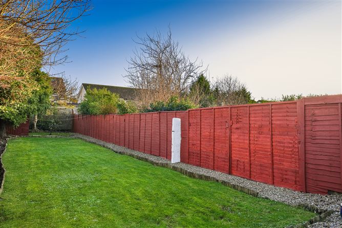 53 Mckee Road, Finglas, Dublin 11, D11E438