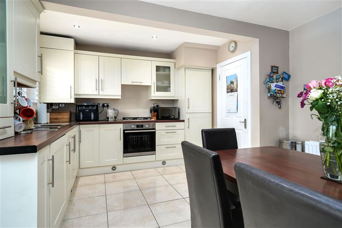 53 Mckee Road, Finglas, Dublin 11, D11E438