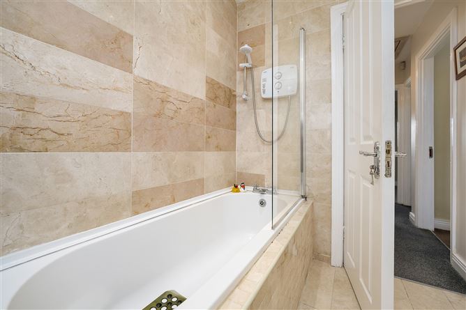 53 Mckee Road, Finglas, Dublin 11, D11E438