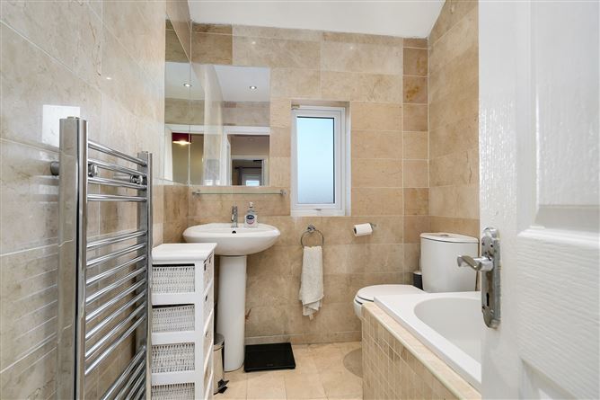 53 Mckee Road, Finglas, Dublin 11, D11E438