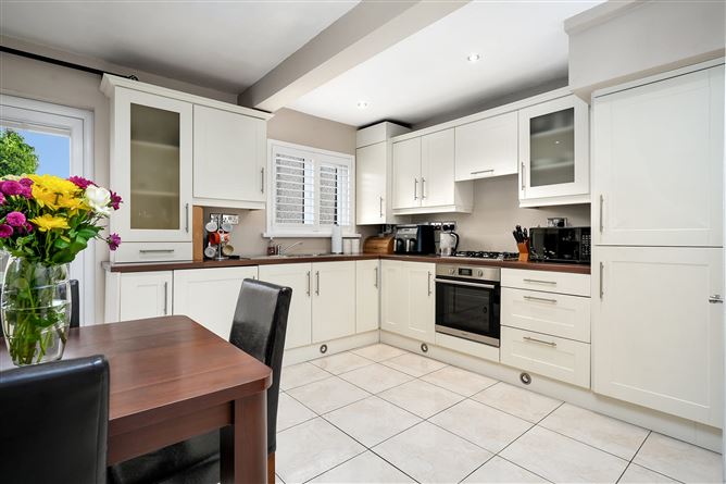 53 Mckee Road, Finglas, Dublin 11, D11E438