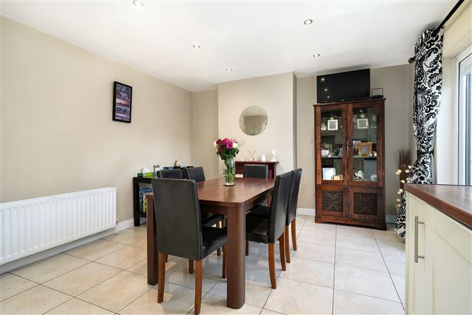 53 Mckee Road, Finglas, Dublin 11, D11E438